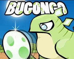 Play Bugongo Online